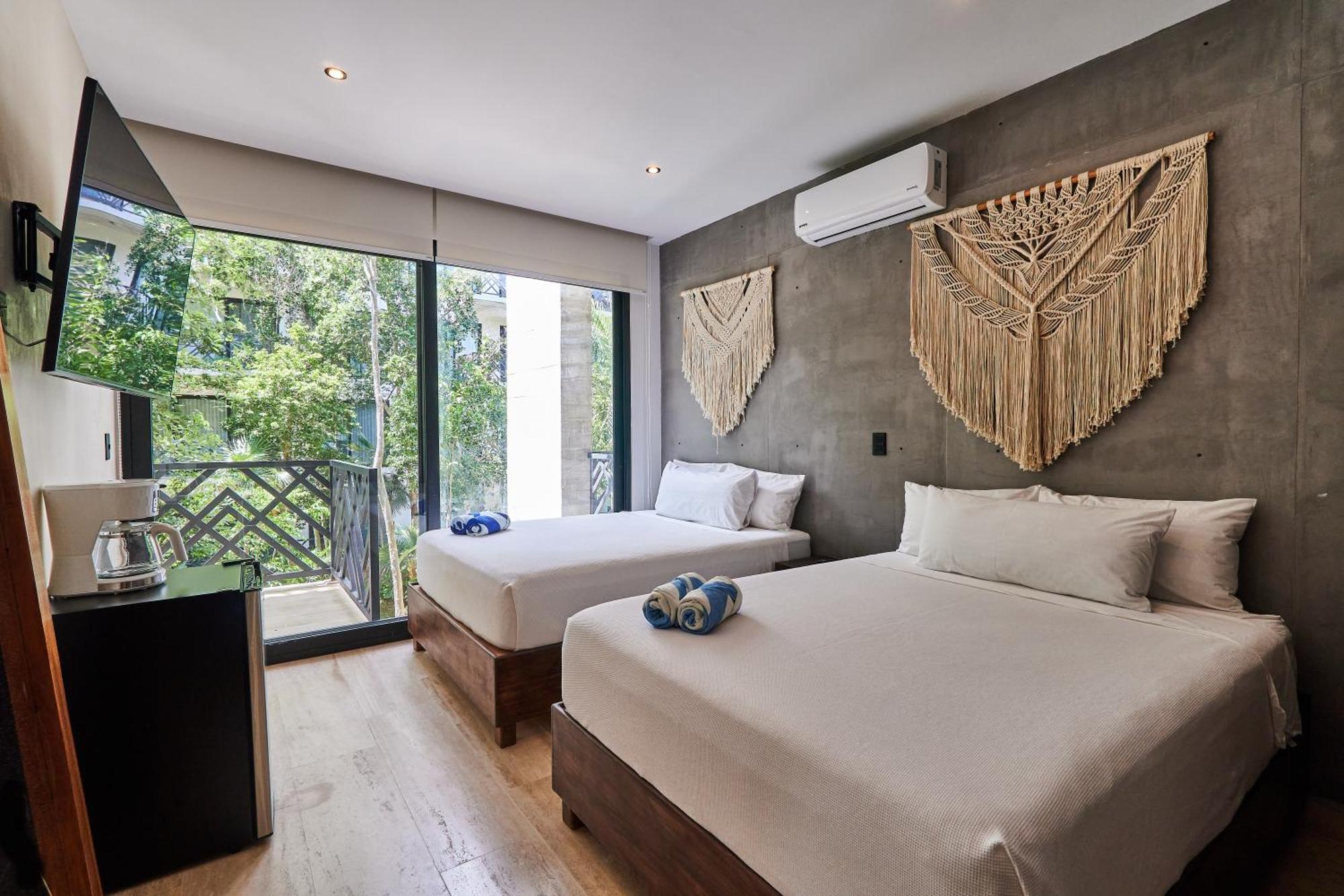 Apartment Escape - Stylish Pool, Gym & Parking *